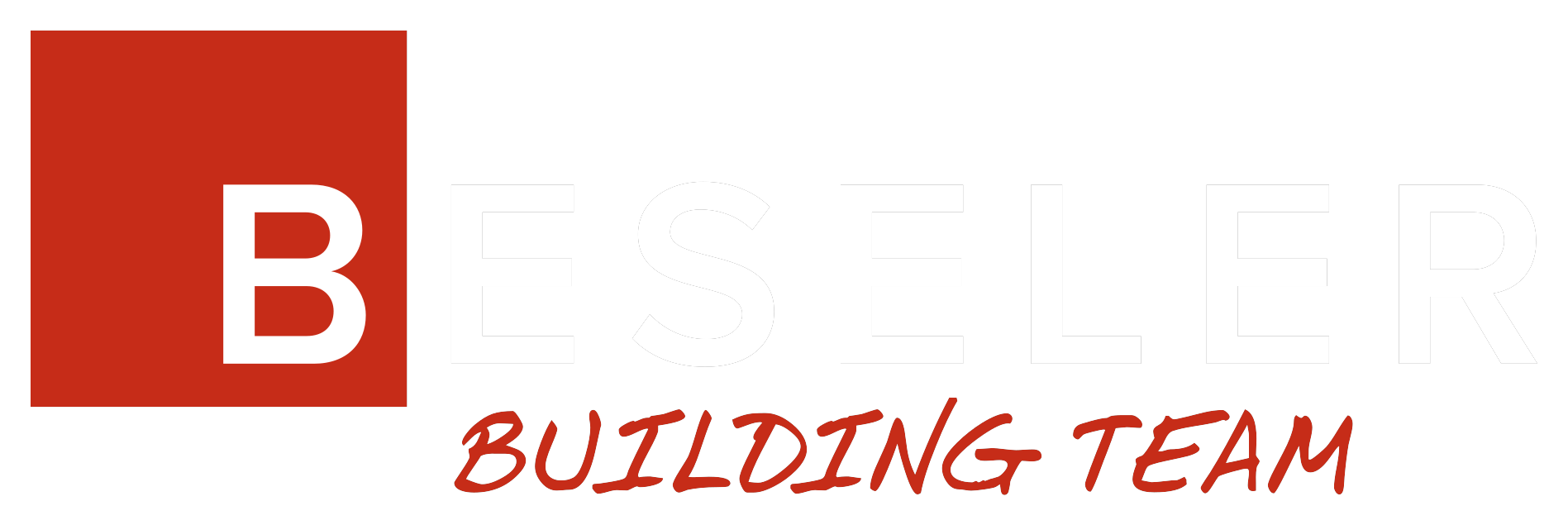 Beseler Building Team