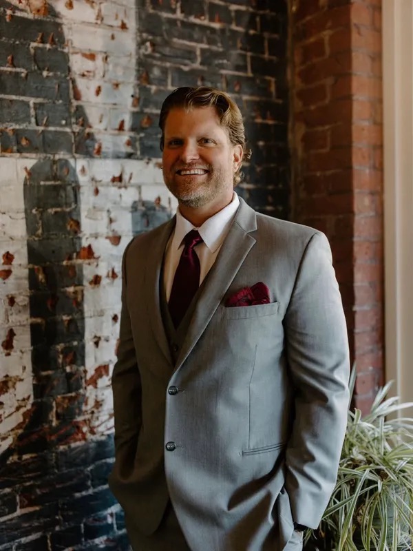 Bryan Beseler