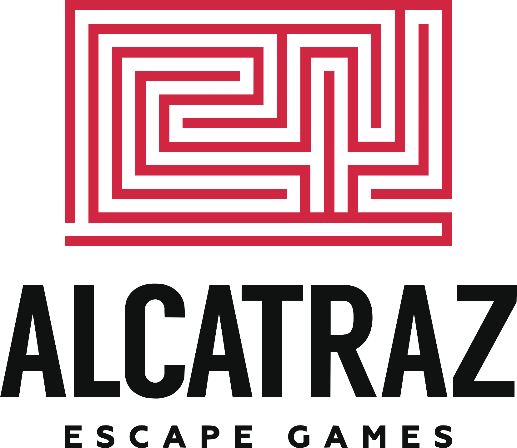 Alcatraz