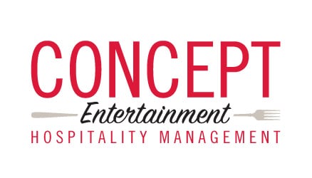 Concept Entertainment