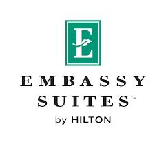 Embassy Suites