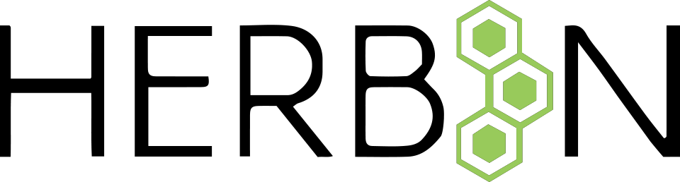 Herbn