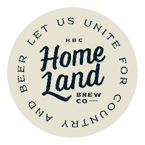 Homeland Brew Co