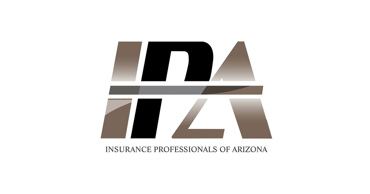 Insurance Professionals