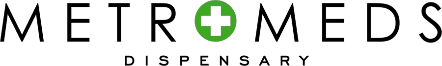 Metro Meds
