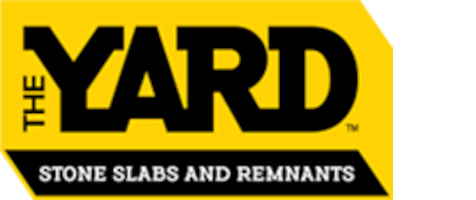 The Yard