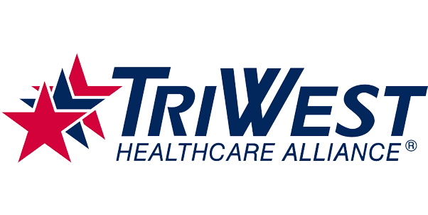 TriWest Healthcare Alliance