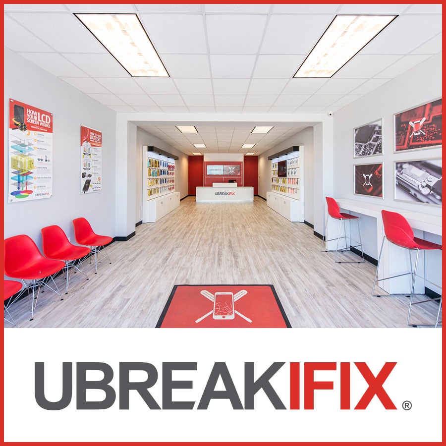 uBreakiFix